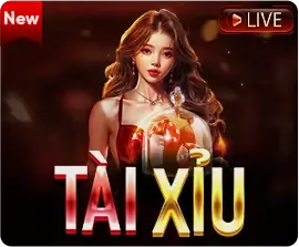 tài xỉu sunwin.xin